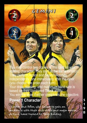 tombraider-collectiblecardgame-ccg-slipperywhenwet (6)