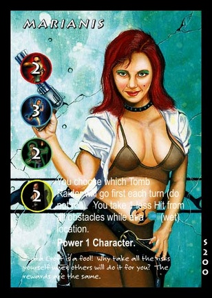 tombraider-collectiblecardgame-ccg-slipperywhenwet (4)