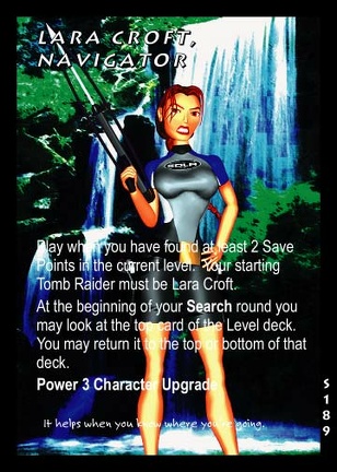 tombraider-collectiblecardgame-ccg-slipperywhenwet (15)