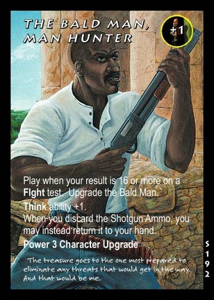 tombraider-collectiblecardgame-ccg-slipperywhenwet (12)