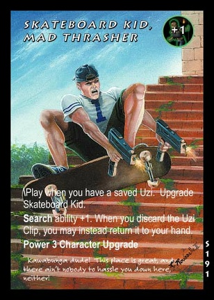 tombraider-collectiblecardgame-ccg-slipperywhenwet (13)