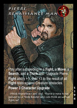 tombraider-collectiblecardgame-ccg-slipperywhenwet (10)