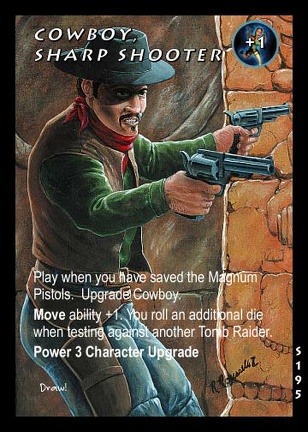 tombraider-collectiblecardgame-ccg-slipperywhenwet (9)