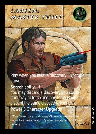 tombraider-collectiblecardgame-ccg-slipperywhenwet (11)