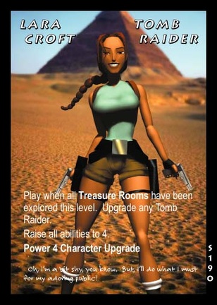 tombraider-collectiblecardgame-ccg-slipperywhenwet (14)