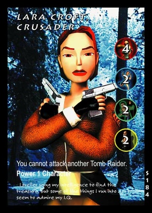 tombraider-collectiblecardgame-ccg-slipperywhenwet (20)