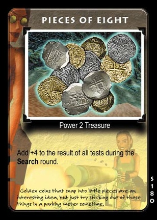 tombraider-collectiblecardgame-ccg-slipperywhenwet (24)