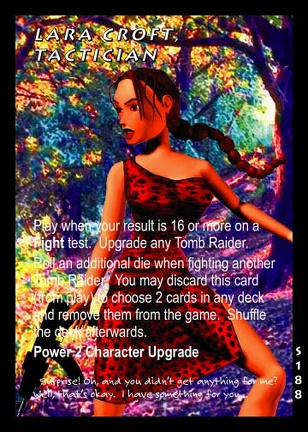tombraider-collectiblecardgame-ccg-slipperywhenwet (16)