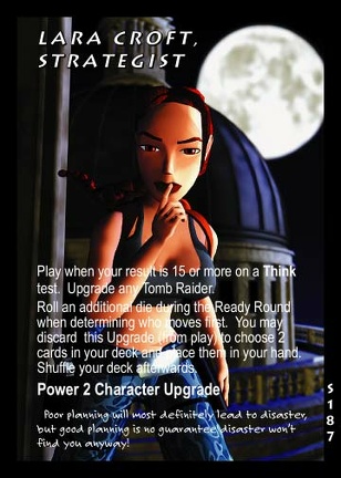 tombraider-collectiblecardgame-ccg-slipperywhenwet (17)