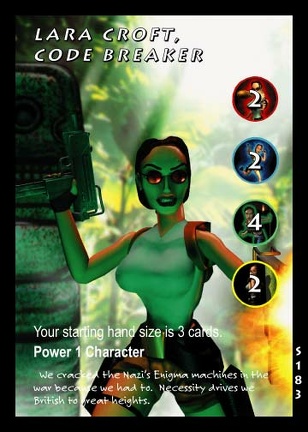 tombraider-collectiblecardgame-ccg-slipperywhenwet (21)