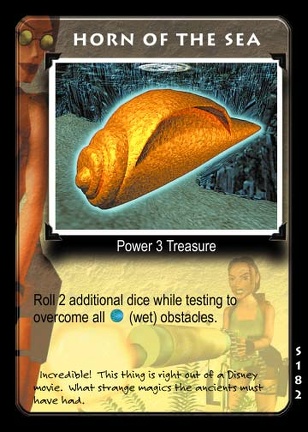 tombraider-collectiblecardgame-ccg-slipperywhenwet (22)