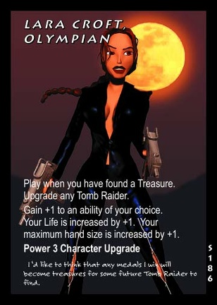 tombraider-collectiblecardgame-ccg-slipperywhenwet (18)