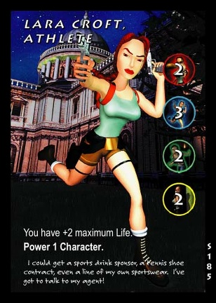 tombraider-collectiblecardgame-ccg-slipperywhenwet (19)