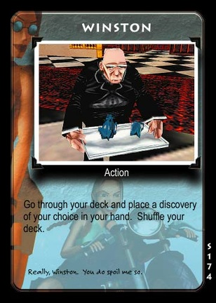 tombraider-collectiblecardgame-ccg-slipperywhenwet (30)