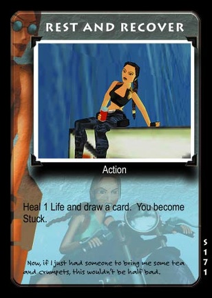 tombraider-collectiblecardgame-ccg-slipperywhenwet (33)