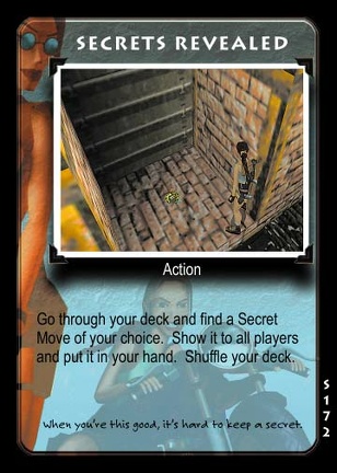 tombraider-collectiblecardgame-ccg-slipperywhenwet (32)