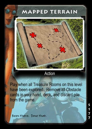 tombraider-collectiblecardgame-ccg-slipperywhenwet (27)