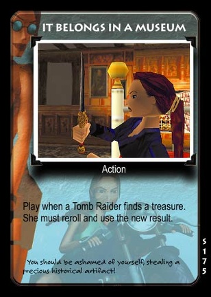 tombraider-collectiblecardgame-ccg-slipperywhenwet (29)