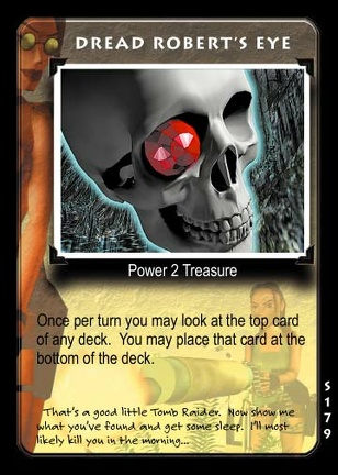 tombraider-collectiblecardgame-ccg-slipperywhenwet (25)