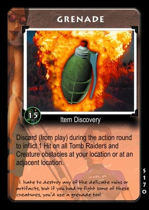 tombraider-collectiblecardgame-ccg-slipperywhenwet (34)