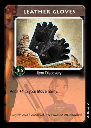 tombraider-collectiblecardgame-ccg-slipperywhenwet (35)