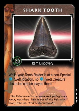 tombraider-collectiblecardgame-ccg-slipperywhenwet (37)