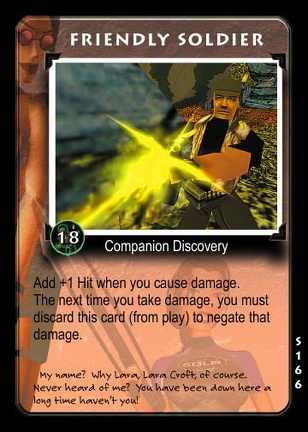 tombraider-collectiblecardgame-ccg-slipperywhenwet (38)