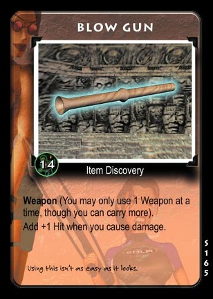 tombraider-collectiblecardgame-ccg-slipperywhenwet (39)