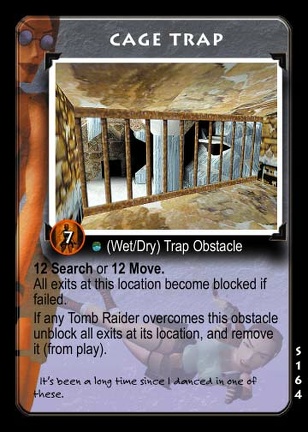tombraider-collectiblecardgame-ccg-slipperywhenwet (40)