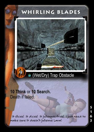 tombraider-collectiblecardgame-ccg-slipperywhenwet (41)