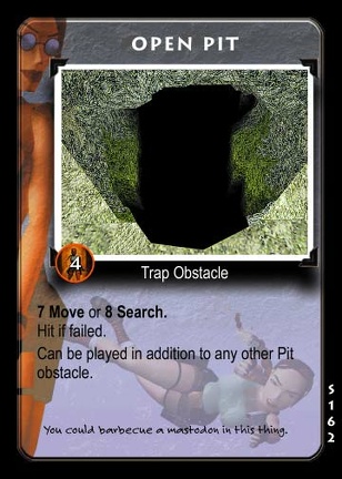 tombraider-collectiblecardgame-ccg-slipperywhenwet (42)