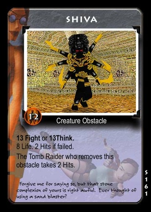 tombraider-collectiblecardgame-ccg-slipperywhenwet (43)