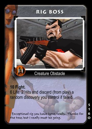 tombraider-collectiblecardgame-ccg-slipperywhenwet (44)