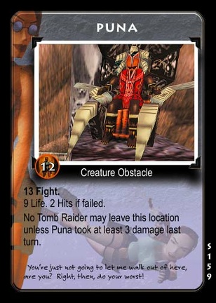 tombraider-collectiblecardgame-ccg-slipperywhenwet (45)