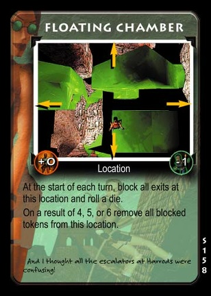 tombraider-collectiblecardgame-ccg-slipperywhenwet (46)