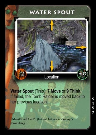 tombraider-collectiblecardgame-ccg-slipperywhenwet (47)