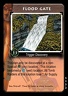 tombraider-collectiblecardgame-ccg-slipperywhenwet (72)