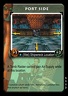 tombraider-collectiblecardgame-ccg-slipperywhenwet (91)