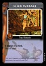 tombraider-collectiblecardgame-ccg-slipperywhenwet (137)
