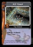 tombraider-collectiblecardgame-ccg-slipperywhenwet (149)