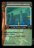 tombraider-collectiblecardgame-ccg-slipperywhenwet (172)