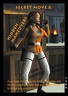 tombraider-collectiblecardgame-ccg-slipperywhenwet (204)