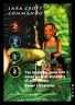 tombraider-collectiblecardgame-ccg-bigguns (33)