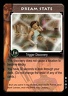 tombraider-collectiblecardgame-ccg-bigguns (54)