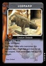 tombraider-collectiblecardgame-ccg-bigguns (74)