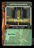 tombraider-collectiblecardgame-ccg-bigguns (85)