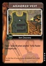 tombraider-collectiblecardgame-ccg-bigguns (153)