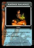 tombraider-collectiblecardgame-ccg-promo (14)