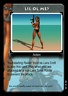 tombraider-collectiblecardgame-ccg-promo (13)