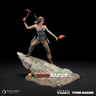 figurine-dark-horse-tombraider-laracroft-survivor-02